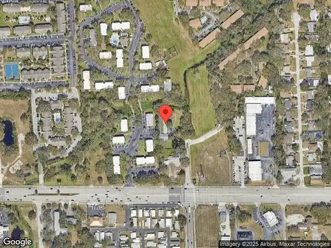 62Nd, CLEARWATER, FL 33760