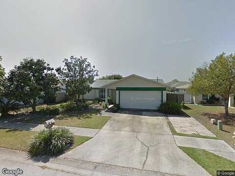 Wytheville, LUTZ, FL 33549