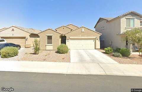 Cocopah, BUCKEYE, AZ 85326