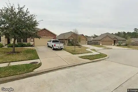 Spear Valley, PORTER, TX 77365