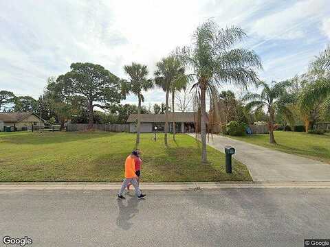 Bridle, MELBOURNE, FL 32935