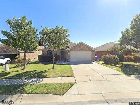 Cedar Park, FORNEY, TX 75126