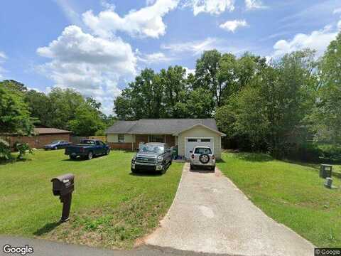 Portsmouth, TALLAHASSEE, FL 32311