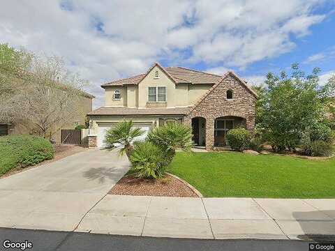 Honeysuckle, CHANDLER, AZ 85286