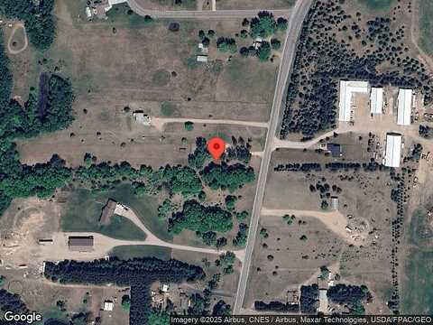 Saint Francis, ANOKA, MN 55303