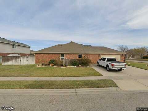 Palmer, PORTLAND, TX 78374