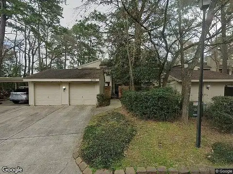 Settlers, SPRING, TX 77380