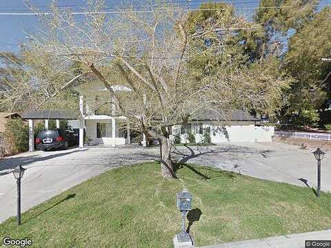 Murray, BANNING, CA 92220