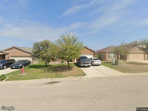Sapphire, JARRELL, TX 76537