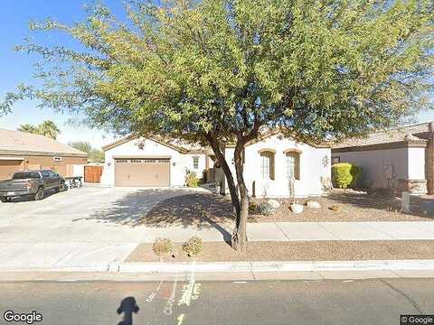 Camacho, QUEEN CREEK, AZ 85142