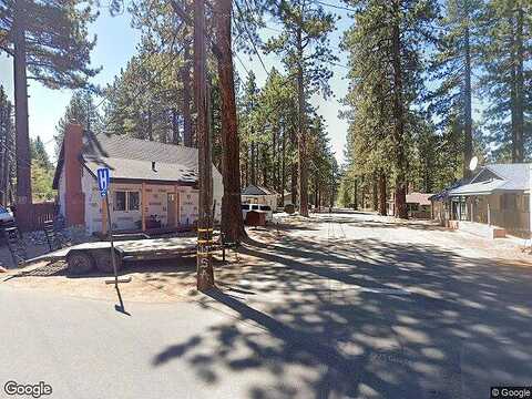 Helen, SOUTH LAKE TAHOE, CA 96150