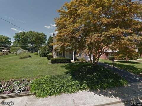 Penn, EPHRATA, PA 17522