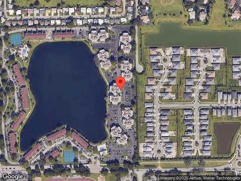 Lake Pointe, OAKLAND PARK, FL 33309
