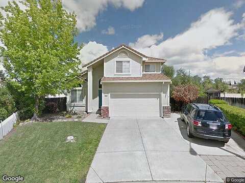 Stratford, ANTIOCH, CA 94509
