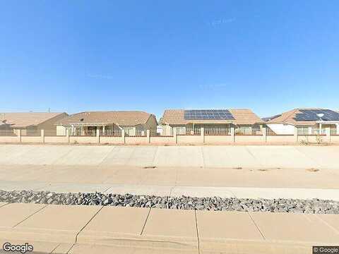 Meridian, APACHE JUNCTION, AZ 85120