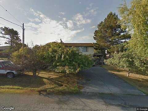 11Th, ANACORTES, WA 98221
