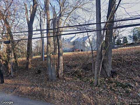 William Penn, PITTSBURGH, PA 15221