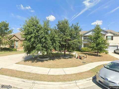 Yukon, HUTTO, TX 78634