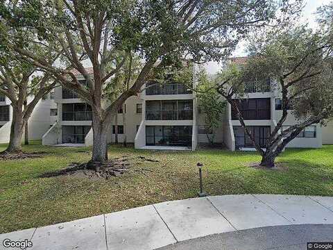 Lakeview, WESTON, FL 33326