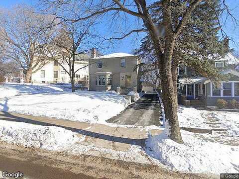 Luverne, MINNEAPOLIS, MN 55419