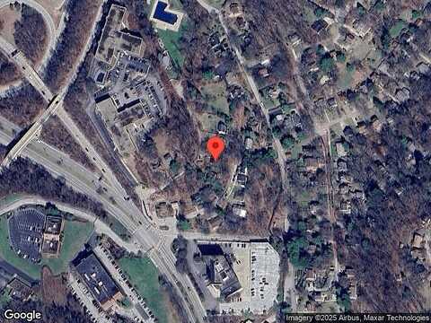 Bryn Mawr, PITTSBURGH, PA 15221