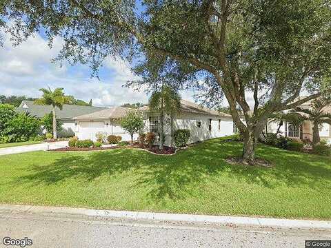 Rivers, ESTERO, FL 33928