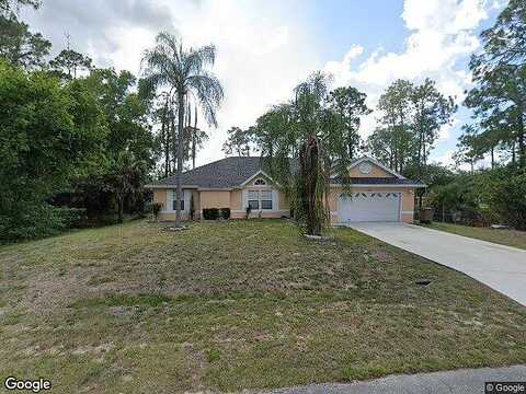Robert, LEHIGH ACRES, FL 33936