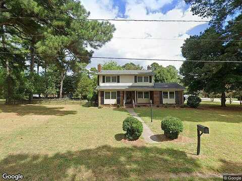 Ridgeland, SMITHFIELD, VA 23430