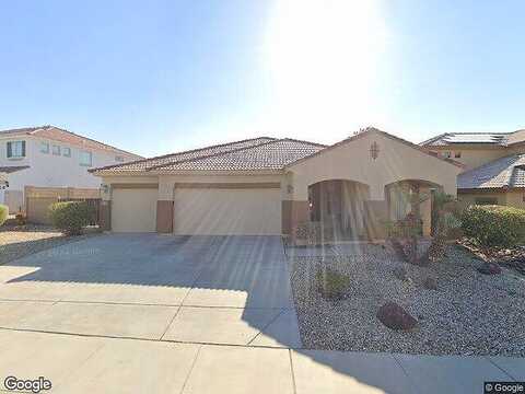 237Th, BUCKEYE, AZ 85396