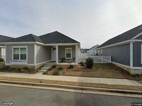 Jamestowne, THOMASVILLE, GA 31757