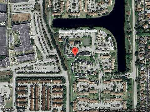 3Rd, PEMBROKE PINES, FL 33029