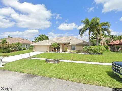 Portland, WELLINGTON, FL 33414