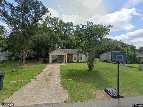 Little River, TALLAHASSEE, FL 32311