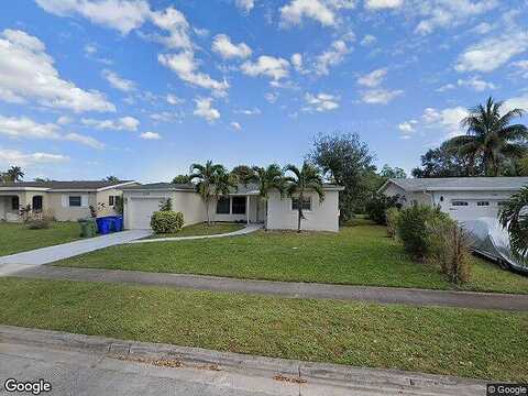 79Th, MARGATE, FL 33063