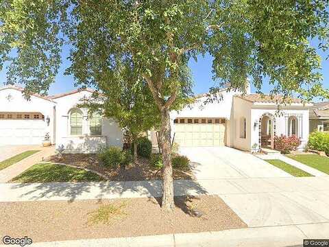 Minnezona, BUCKEYE, AZ 85396