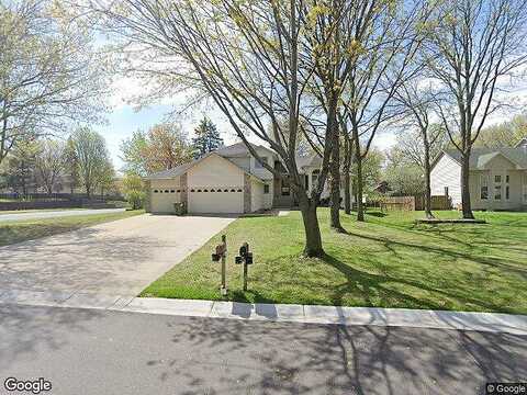 128Th, MINNEAPOLIS, MN 55448
