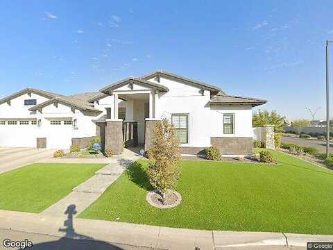 Indiana, QUEEN CREEK, AZ 85142