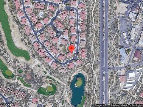 87Th, SCOTTSDALE, AZ 85255
