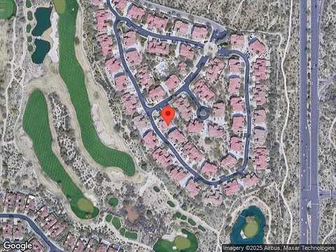 87Th, SCOTTSDALE, AZ 85255