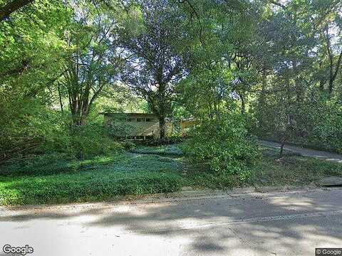 11Th, GAINESVILLE, FL 32605