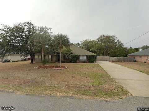 Hawthorne, NAVARRE, FL 32566