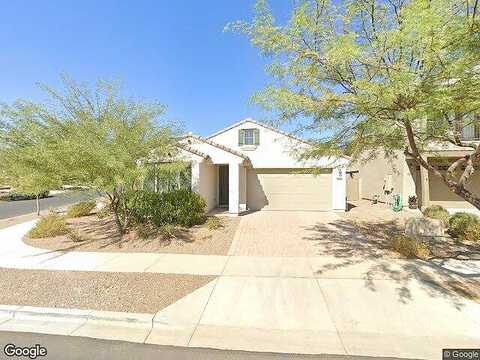 Mariposa, BUCKEYE, AZ 85396