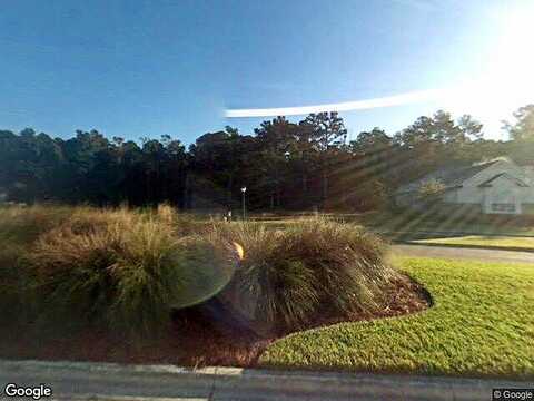 Crown, SAINT AUGUSTINE, FL 32092