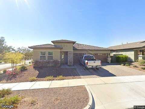 Alsap, BUCKEYE, AZ 85396