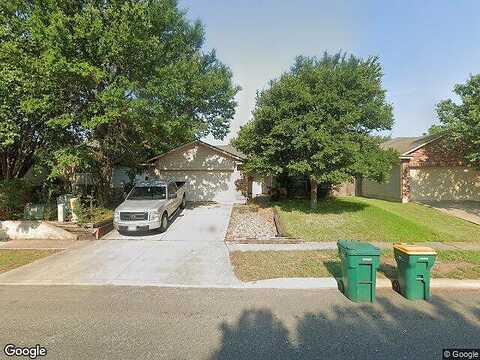 Stone Creek, BOERNE, TX 78006