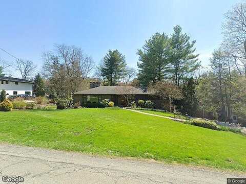 Seegar, PITTSBURGH, PA 15241