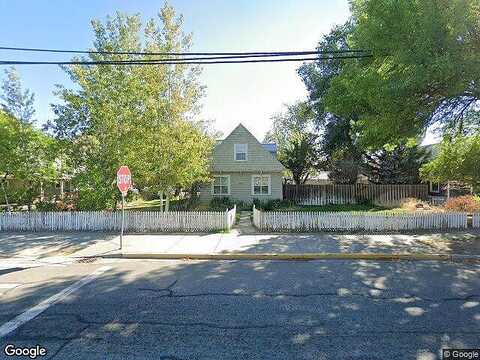 Division, CASHMERE, WA 98815