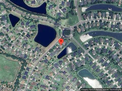 Porta Rosa, SAINT AUGUSTINE, FL 32092