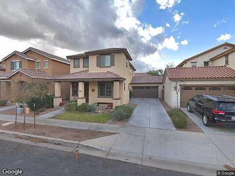 Martingale, GILBERT, AZ 85295