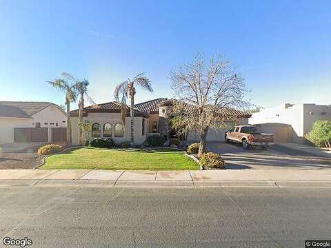 Palomino, QUEEN CREEK, AZ 85142